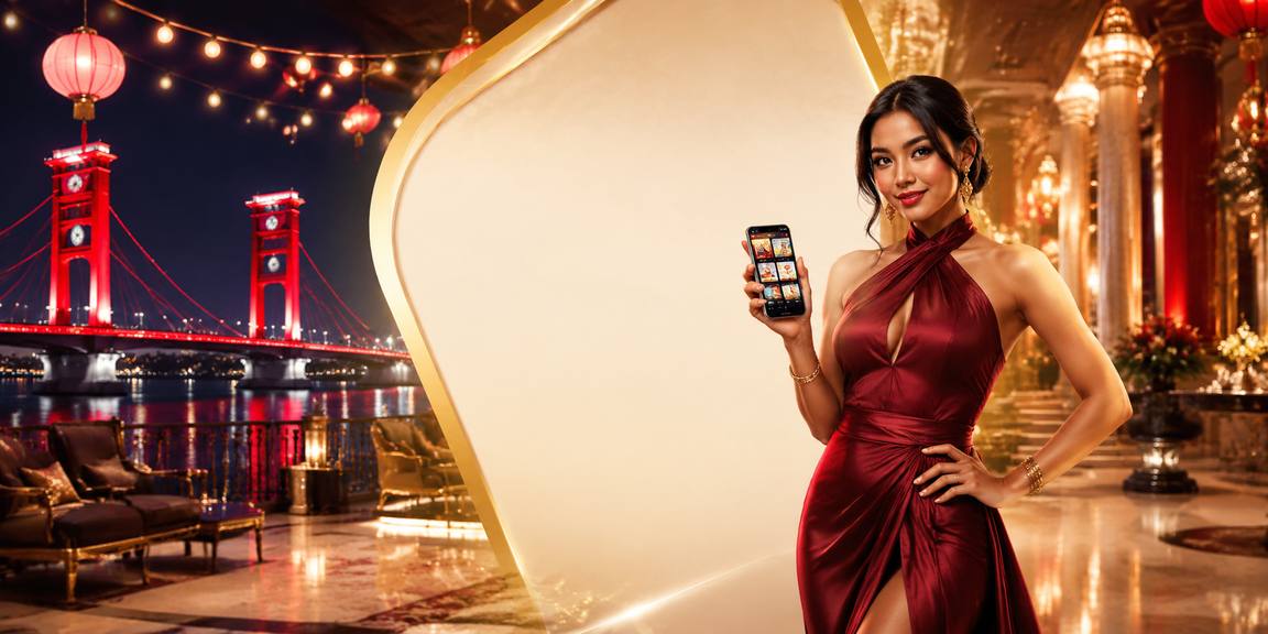 titi4d login Live Baccarat
